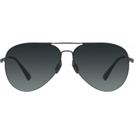   Xiaomi Окуляри  Mi Polarized Navigator Pilot Sunglasses Pro (TYJ04TS)