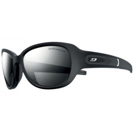   Julbo Очки  460 91 14 FLETCHY Polarized3+ black