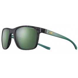   Julbo Очки  510 90 20 TRIP ECAI GRIS/VERT POLAR 3