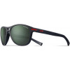 Julbo Очки  505 90 14 GALWAY NOIR MAT POLAR CAT 3 - зображення 1