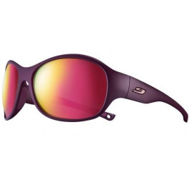   Julbo Очки  530 11 26 ISLAND PRUNE 3CF ROSE