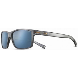   Julbo Очки  494 90 23 SYRACUSE NOIR BRIL POLAR 3