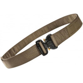   Tasmanian Tiger Ремінь  Modular Belt (Coyote Brown)