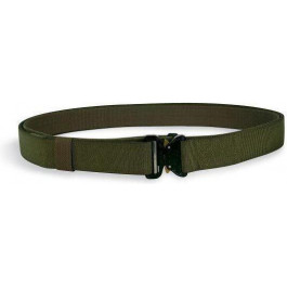   Tasmanian Tiger Ремінь розвантажувальний  Equipment Belt MK2 SET (Olive)