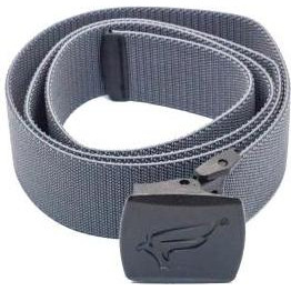   Fahrenheit Stretch Belt