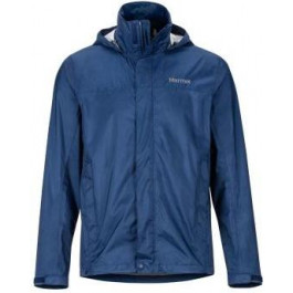   Marmot PreCip Eco Jacket M Arctic Navy