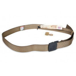   Tatonka Пояс с карманом  Travel Waistbelt, Khaki (TAT 2863.343)