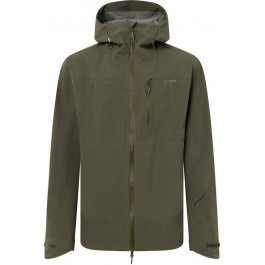 Viking Куртка  Trek Pro 2.0 Man - Khaki XXL