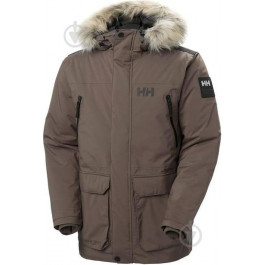   Helly Hansen Парку  Reine Parka 53630-755 S (7040057956359)