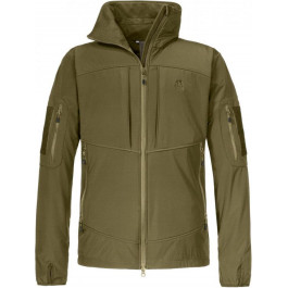   Tasmanian Tiger Куртка чоловіча  Nevada M's Jacket MKIII Olive (TT 7205.331), Розмір S