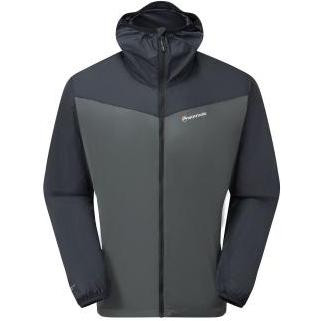 Montane Litespeed Jacket XXL Shadow - зображення 1