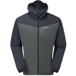   Montane Litespeed Jacket XXL Shadow