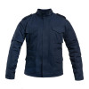 Brandit Куртка  M65 Standard Rip-Stop - Navy XXL - зображення 1