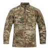 Carinthia Куртка  Combat Jacket - MultiCam M - зображення 1