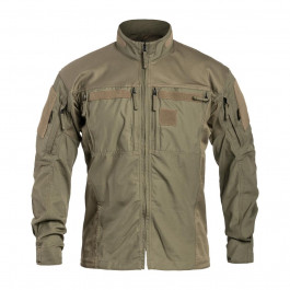 Carinthia Куртка  Combat Jacket - Olive L