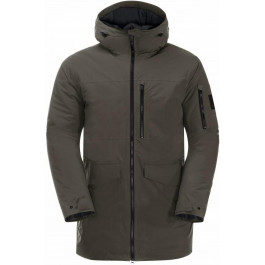   Jack Wolfskin Парку  Koenigsbau Parka M 1115461-5719 M (4064993842159)