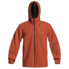 Pentagon Куртка  Monlite Jacket - Maroon Red - зображення 1