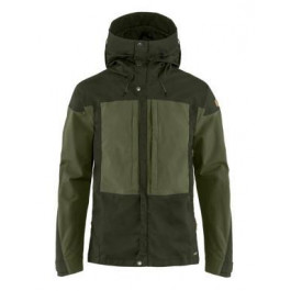   Fjallraven Keb Jacket M