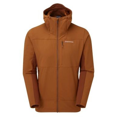 Montane Krypton Hoodie - зображення 1