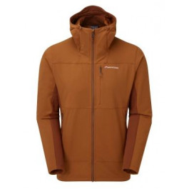   Montane Krypton Hoodie