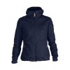 Fjallraven Stina Jacket L Dark Navy - зображення 1