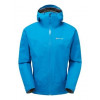 Montane Pac Plus Jacket XXL Electric Blue - зображення 1