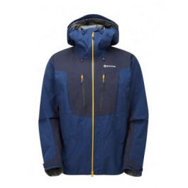   Montane Куртка Endurance Pro Jacket M Antarctic Blue