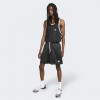 Nike Чорна чоловіча майка  KD M NK DF MESH JERSEY DX0333-010 - зображення 3