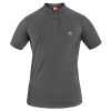 Pentagon Футболка T-Shirt  Levantes Henley - Wolf Grey XS - зображення 1