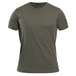 Pentagon Футболка T-Shirt  Ageron Blank - RAL 7013