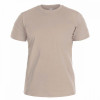 Helikon-Tex Футболка T-shirt  Khaki - зображення 1