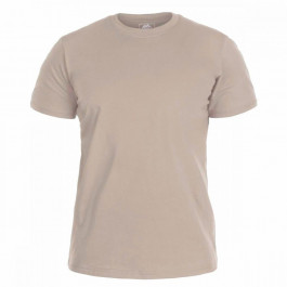 Helikon-Tex Футболка T-shirt  Khaki