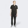 PUMA Поло  Ess Pique Polo 58667401 L Black (4063697400719) - зображення 3