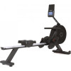 Toorx Rower RWX-300 - зображення 1