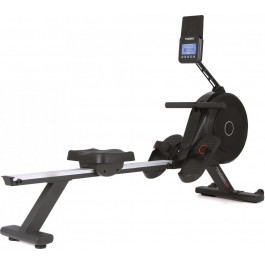   Toorx Rower RWX-300