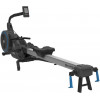 Impulse SKI ROW Multiple Training Machine (HSR007) - зображення 1