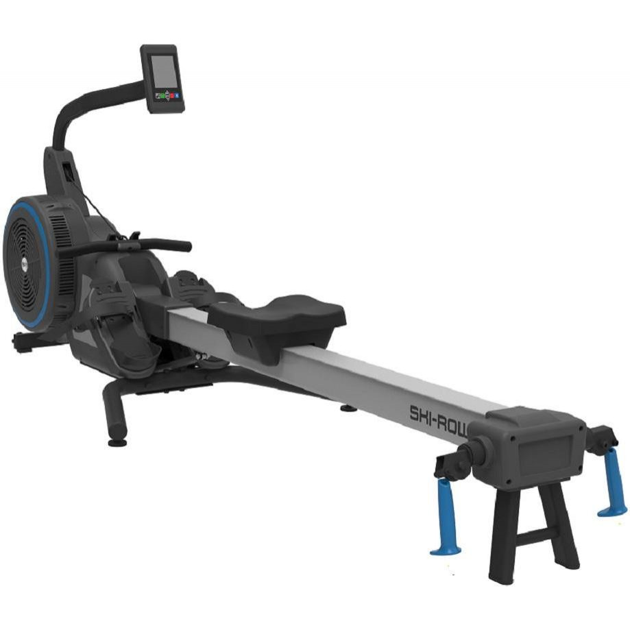 Impulse SKI ROW Multiple Training Machine (HSR007) - зображення 1