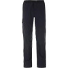 Columbia 1441681-010 40 Штани чоловічі Silver Ridge™ Cargo Pant Men's Pants чорний р.40 32 - зображення 1