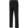 PUMA Спортивні штани  ESS Logo Pants 58671801 L  Black (4063697295650) - зображення 2