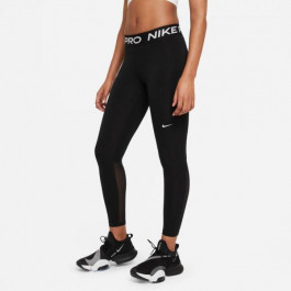   Nike Спортивные леггинсы  W Np 365 Tight CZ9779-010 L (194499513179)