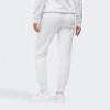 PUMA Світло-сірі жіночі спортивнi штани  ESS Sweatpants FL cl (s) 586841/40 S світло-сірий - зображення 2