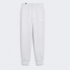 PUMA Світло-сірі жіночі спортивнi штани  ESS Sweatpants FL cl (s) 586841/40 S світло-сірий - зображення 7