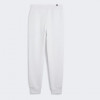 PUMA Світло-сірі жіночі спортивнi штани  ESS Sweatpants FL cl (s) 586841/40 S світло-сірий - зображення 8