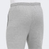 Nike Сірі чоловічі спортивнi штани  M NK FLC PARK20 PANT KP CW6907-063 - зображення 5