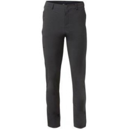   Marmot Arch Rock Pant M Dark Steel