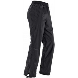   Marmot Штани  Precip Pant Black 2016 M