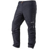 Montane Штани  Prism Pants L Чорний (1004-MONTANEPRISMPBL) - зображення 1