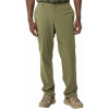 Jack Wolfskin Штани desert pants m (1508331_4511) Хакі - зображення 1