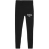 PUMA Легінси  squad leggings (677900-01) S Чорний - зображення 1