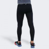 Nike Чорні чоловічі легінси  M Np Df Tight DD1913-010 - зображення 2